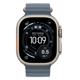 Apple Watch Ultra MEWH4QP/A