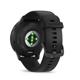 Ceas smartwach Garmin Venu 3, negru