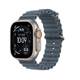 Apple Watch Ultra MEWH4QP/A