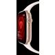 Apple Watch Series MF8F4ET/A
