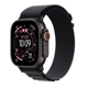 Apple Watch Ultra 3 GPS MF0Q4QP/A