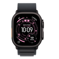 Apple Watch Ultra MF0X4QP/A