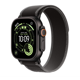 Apple Watch Ultra 3 GPS MF1H4QP/A