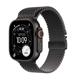 Apple Watch Ultra MF1N4QP/A