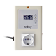 AVR nJoy Royer 16A  Faze Monofazat / trifazat Amperaj maxim 16A