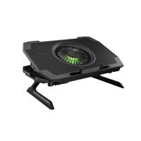 Stand/Cooler laptop Genesis Oxid 850 , NHG-1858