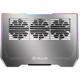 Cooler laptop Tellur Shade, TLL491321