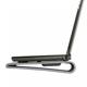 Cooler laptop Targus pentru laptop-uri cu display de pana la 17", AWE55GL