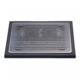 Cooler laptop Targus pentru laptop-uri cu display de pana la 17", AWE55GL