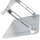 Stand Notebook Spacer 15.6″, SPNS-FOLD-L
