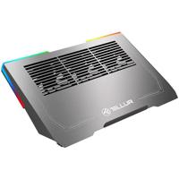Cooler laptop Tellur Shade, TLL491321