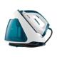 Statie de calcat Heinner IdeaSteam HIS-D2005WB