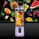 Blender portabil Fram FBP-P74PP