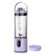 Blender portabil Fram FBP-P74PP