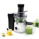 Storcator de fructe Heinner HSF-K1000DCWP HSF-K1000DCWP