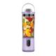 Blender portabil Fram FBP-P74PP