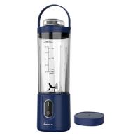 Blender portabil Fram FBP-P74BL