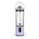 Blender portabil Fram FBP-P74PP