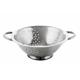 Strecuratoare Vanora Inox Cu 2 Manere, 24 Cm
