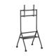 Stand TV mobil Serioux 13E-46FW