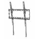 Suport TV de perete Serioux TV32-44T