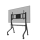 Stand podea mobil/fix Neomounts FL50-575BL1