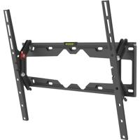 Suport TV de perete Barkan, E317