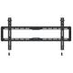 Suport perete Neomounts WL35-550BL18