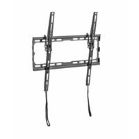 Suport TV de perete Serioux TV32-44T