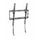 Suport TV de perete Serioux TV32-44T
