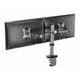 Suport 2 monitoare Serioux MM55-C024