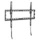 Suport TV de perete Serioux TV32-46T