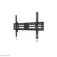 Suport fix de perete Neomounts Select, WL30S-950BL19