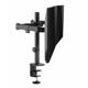 Suport 2 monitoare SeriouxMM66-C024