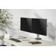 Suport 2 monitoare Serioux MM55-C024
