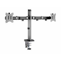 Suport 2 monitoare Serioux MM55-C024