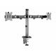 Suport 2 monitoare Serioux MM55-C024