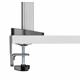 Suport 2 monitoare Serioux MM55-C024