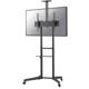 Stand TV mobil de podea Neomounts by Newstar, 37-70"