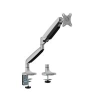 Suport monitor Serioux MM82-C012
