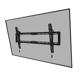 Suport perete Neomounts WL35-550BL18