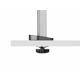 Suport 2 monitoare Serioux MM55-C024
