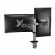 Suport 2 monitoare Serioux MM55-C024