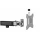 Suport 2 monitoare Serioux MM55-C024