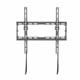 Suport TV de perete Serioux TV32-44T