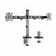 Suport 2 monitoare Serioux MM55-C024
