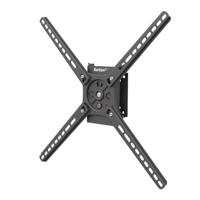 Suport TV perete Barkan, BM300R