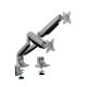 Suport 2 monitoare Serioux MM82-C024