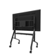 Stand podea mobil/fix Neomounts FL50-575BL1