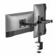 Suport 2 monitoare SeriouxMM66-C024